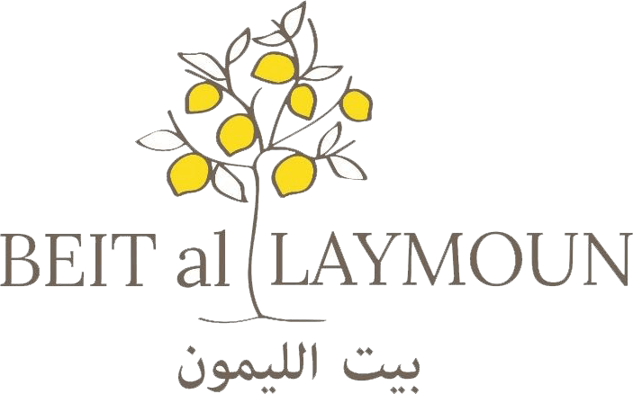 Beit Al Laymoun