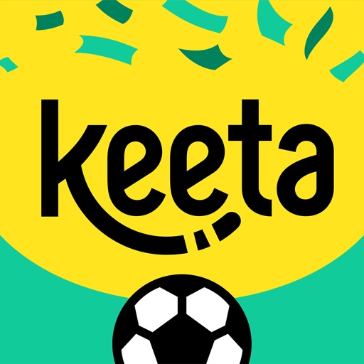 Keeta
